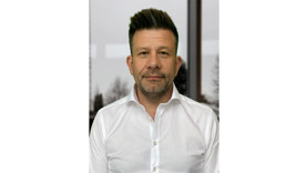 Anders Lehmann Johnsen