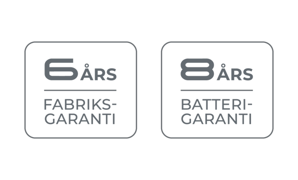 Garanti