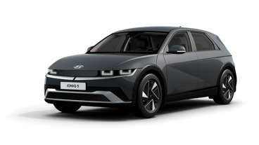 IONIQ 5 Essential