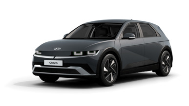 IONIQ 5 Essential