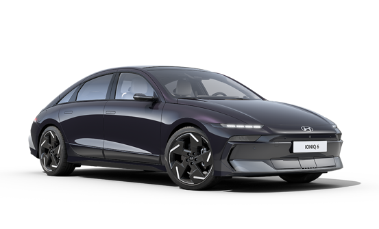 Privatleasing til dine behov