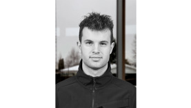 Morten Dahl Brødbæk