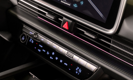 Undgå bakterier og dårlig lugt