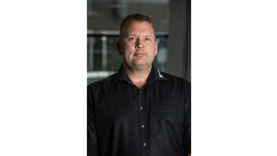 Martin Hinrichsen