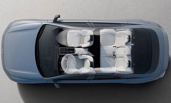 Kun det sikreste er godt nok