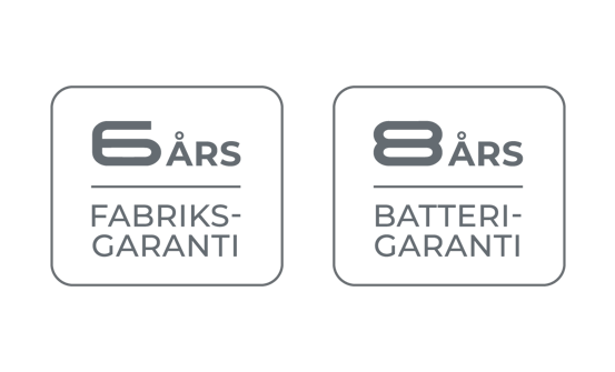 Garanti
