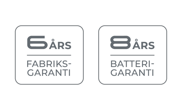 Garanti