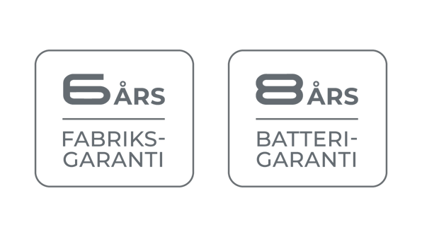 Garanti