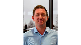 Jens Høgsbo