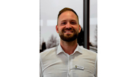Jonas Christensen