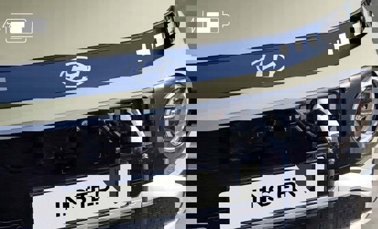 Kom hurtigt på farten