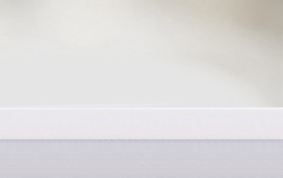 BYD Dolphin 60,0 Comfort 2024