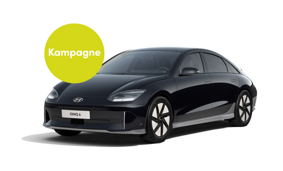 Watt’s not to like?