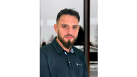 Ismet Bozkurt