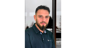 Ismet Bozkurt