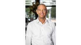 Casper Nielsen
