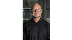 Jan Knudsen