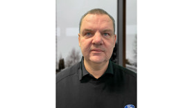 Peter Søndergaard Pedersen