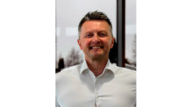 Jesper Sander