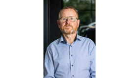 Jesper Juul Weble