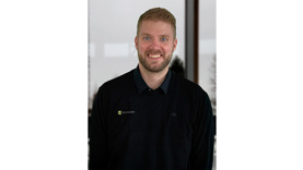 Torben Christensen