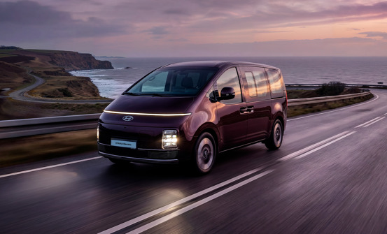 En ægte problemknuser