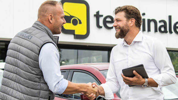 Lease eller købe?