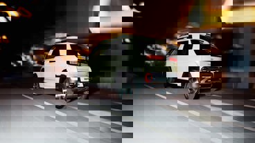 Smart og iøjnefaldende