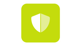 1 års reklamationsret