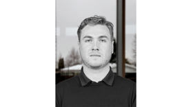 Christian Hørtoft Paulsen