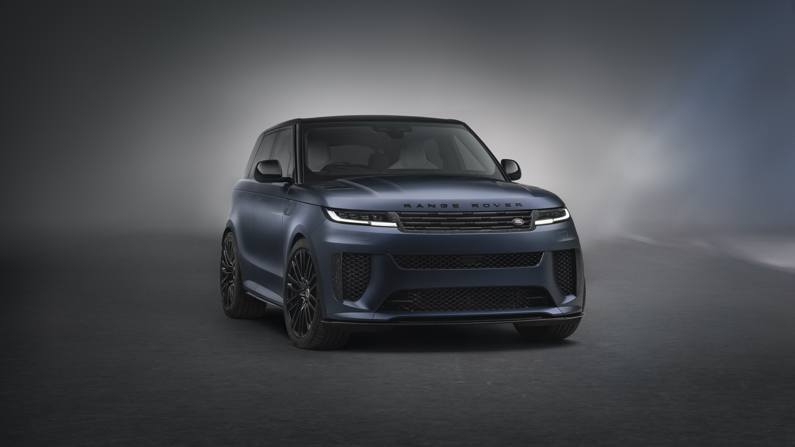 Billede af RRS SV Edition Two 25 MY