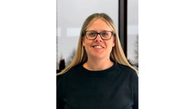 Annemette Kristensen