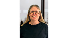 Annemette Kristensen