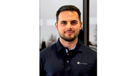 Dennis Baysal