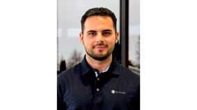 Dennis Baysal