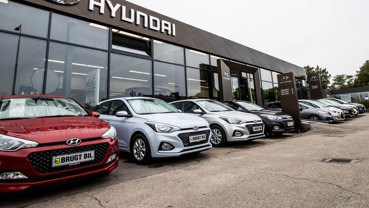  Terminalen Birkerød