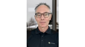 Michael Povlsen