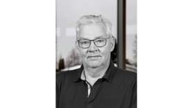 Per Christian Iversen