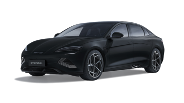 Space Black