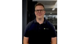 Tobias Brink