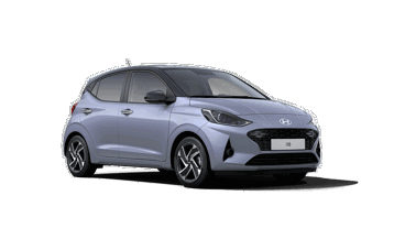 i10 Pure