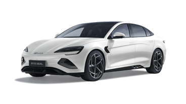 Polar White