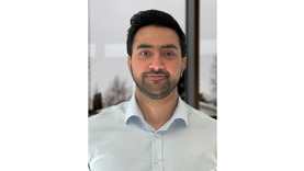 Hamed Hassani