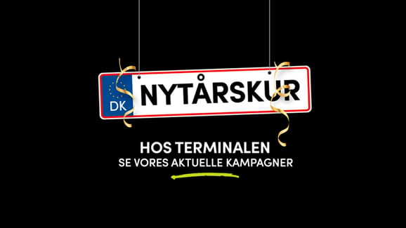 7111348 TERM Nytaarskur Aktuellekampagner Linkcard 1200X628px