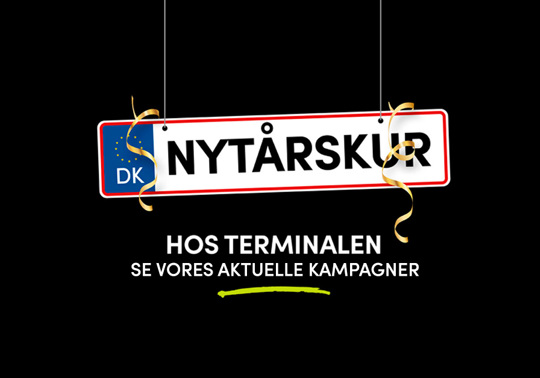 7111348 TERM Nytaarskur Aktuellekampagner Linkcard 1200X628px