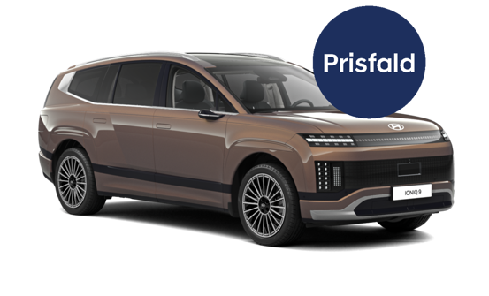 Prisfald op til 35.000 kr.!