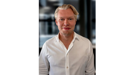 Rasmus Lynggård Larsen