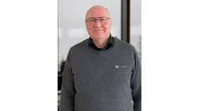 Jan Wickberg