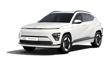 KONA Electric