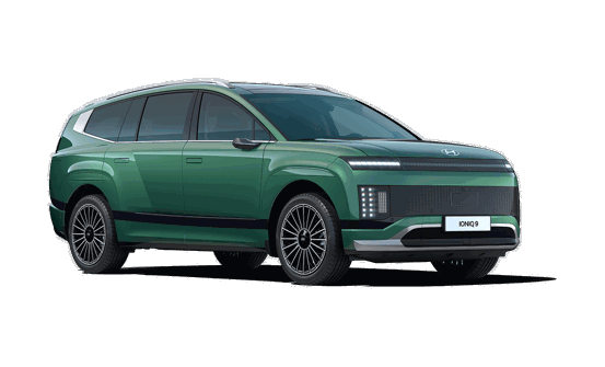 Privatleasing til dine behov